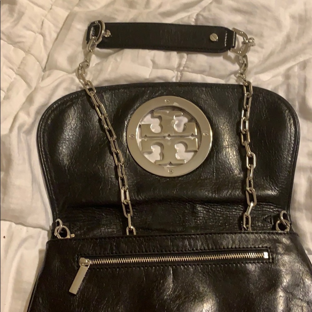 Tory Burch handbag - Picture 5 of 6